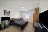 1741 Road 136 - Photo 20