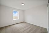 1741 Road 136 - Photo 21