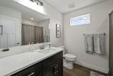 1741 Road 136 - Photo 22