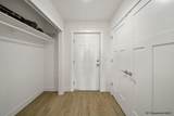 1741 Road 136 - Photo 23