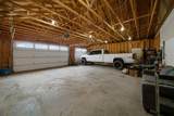 1741 Road 136 - Photo 25