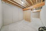 1741 Road 136 - Photo 26
