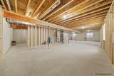 1741 Road 136 - Photo 27
