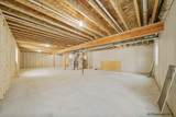 1741 Road 136 - Photo 28