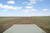 1741 Road 136 - Photo 29