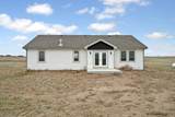 1741 Road 136 - Photo 30