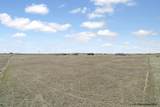 1741 Road 136 - Photo 31