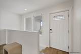 1741 Road 136 - Photo 4