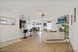 1741 Road 136 - Photo 5