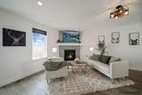 1741 Road 136 - Photo 6
