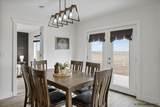 1741 Road 136 - Photo 8