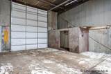 2302 Lincolnway - Photo 13