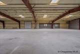 2302 Lincolnway - Photo 19