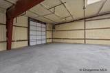 2302 Lincolnway - Photo 21