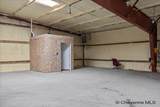 2302 Lincolnway - Photo 23