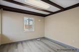 2302 Lincolnway - Photo 8