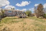 8208 Aztec Dr - Photo 32