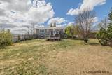 8208 Aztec Dr - Photo 33
