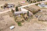 8208 Aztec Dr - Photo 35