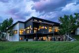 9200 Wildflower Dr - Photo 1