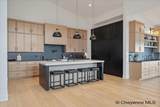 9200 Wildflower Dr - Photo 12