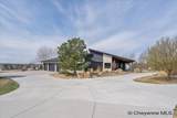9200 Wildflower Dr - Photo 2
