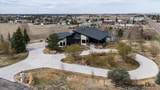 9200 Wildflower Dr - Photo 3
