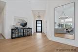 9200 Wildflower Dr - Photo 4