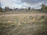 4816 Ridge Rd - Photo 1