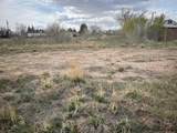 4816 Ridge Rd - Photo 2