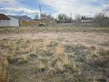 4816 Ridge Rd - Photo 3