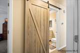3603 Storey Blvd - Photo 23