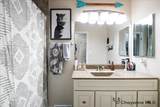3603 Storey Blvd - Photo 25