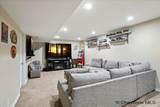 3603 Storey Blvd - Photo 26