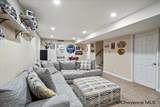 3603 Storey Blvd - Photo 27
