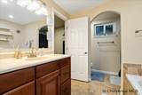 3603 Storey Blvd - Photo 30