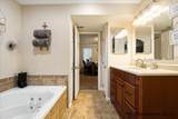 3603 Storey Blvd - Photo 32