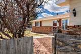 3603 Storey Blvd - Photo 6