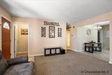 3603 Storey Blvd - Photo 9
