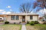 3429 12TH ST - Photo 1