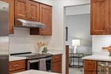 705 Ranger Dr - Photo 10