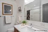705 Ranger Dr - Photo 12