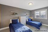 705 Ranger Dr - Photo 14