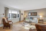 705 Ranger Dr - Photo 2