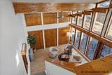 705 Ranger Dr - Photo 20