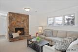 705 Ranger Dr - Photo 22