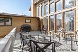 705 Ranger Dr - Photo 27