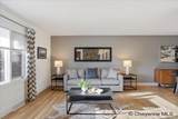 705 Ranger Dr - Photo 3