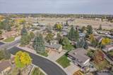 705 Ranger Dr - Photo 34