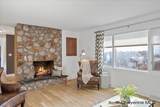 705 Ranger Dr - Photo 4